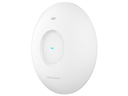 Grandstream GWN7672 přístupový bod Wi-Fi 7