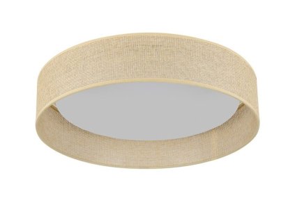 IMMAX NEO LITE LONA SMART LED stropní svítidlo 36W, CCT, Wi-Fi, TUYA, BEACON, přírodní