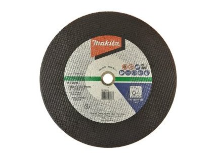 kotouč řezný ocel 350x4x20mm pro DPC7311 = old 966141152