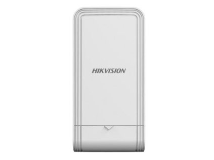 DS-3WF3000S-EI-5AC/P