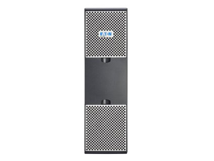 EATON Externí baterie pro 9PX 72V RT2U