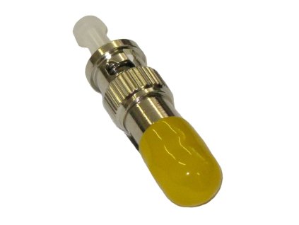 XtendLan Útlumový článek, ST/PC samec-samice, 6dB