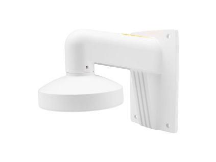 B99B Stěnový držák pro kameru HDIP738ADB