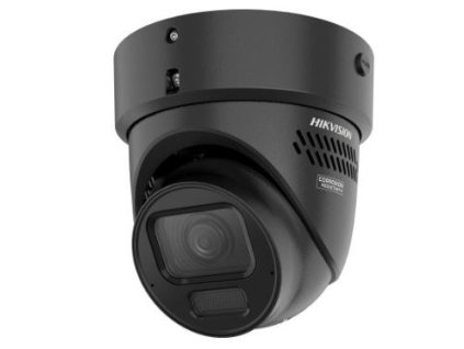 DS-2CD2H47G3-LIZS2UY/SL(2.8-12)BLK