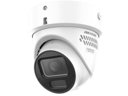 DS-2CD2H47G3-LIZS2UY/SL(2.8-12mm)