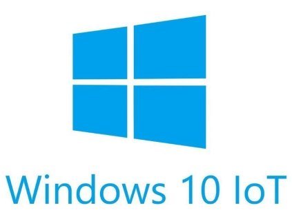 Windows 10 IoT Enterprise 2021 LTSC Entry Runtime licence