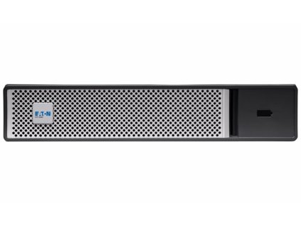 EATON Externí baterie pro 5PX G2 EBM 48V RT2U
