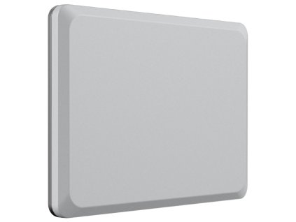 XtendLan XL-NSR100W perimetrický radar do 160m, 100 st., 24GHz, LAN/PoE, alarm, možnost připojení k PTZ Dahua/Hik