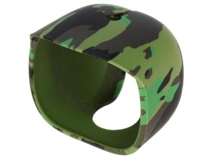 Imou by Dahua silikonový kryt FRS20-C-Imou by Dahua pro Cell Pro (IPC-B26E) camouflage