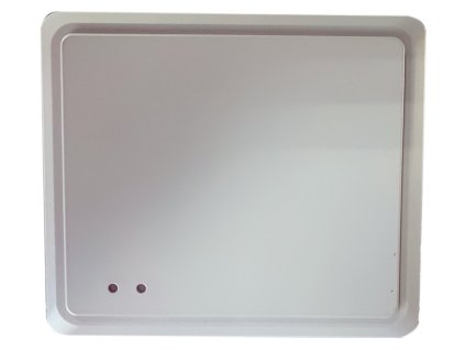 XtendLan XL-TSR20 rychlostní radar 5~200km/h, 24GHz, do 250m, RS232/485