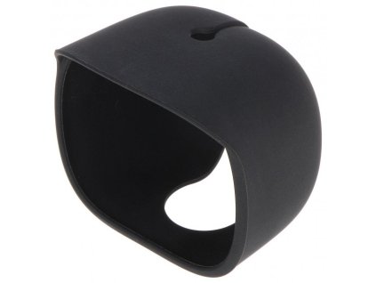 Imou by Dahua silikonový kryt FRS20-B-Imou by Dahua pro Cell Pro (IPC-B26E) černý