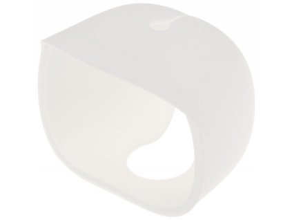 Imou by Dahua silikonový kryt FRS20-Imou by Dahua pro Cell Pro (IPC-B26E) bílý