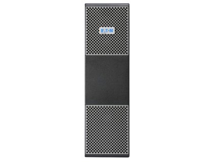 EATON Externí baterie pro 9PX 72V RT3U