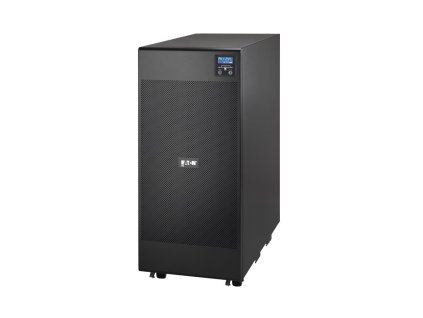 EATON UPS 1/1fáze, 10000VA - 9E 10000i