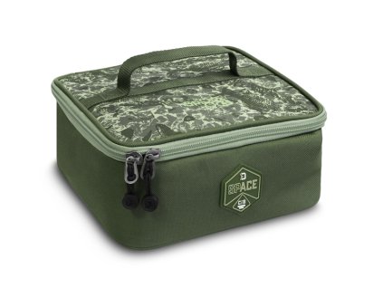 Pouzdro na cívky Delphin Spool SPACE C2G 4x