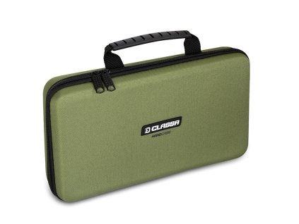 Pouzdro na příslušenství Delphin CLASSA HardCASE