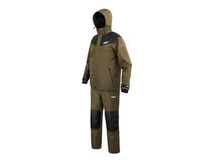 Kalhoty Delphin CruiserCROS 5T XL