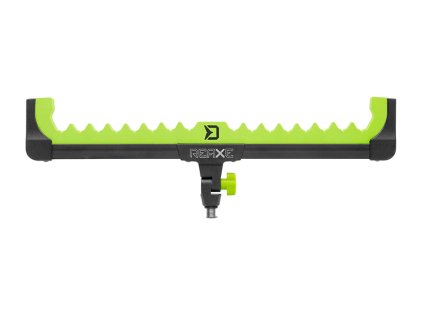 Feeder držák Delphin REAXE EvaFRONT 36cm