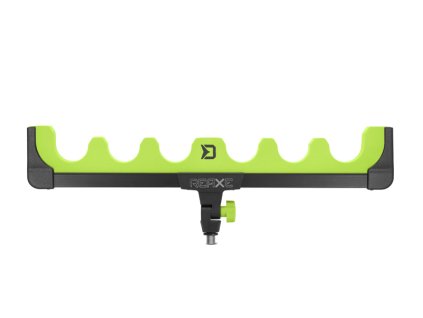 Feeder držák Delphin REAXE EvaBACK 36cm