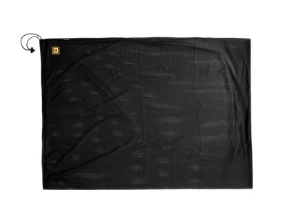Carpsack Delphin C-SACK 105x75cm