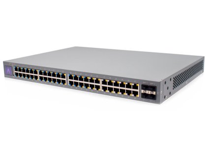 ALTA Switch 48 POE
