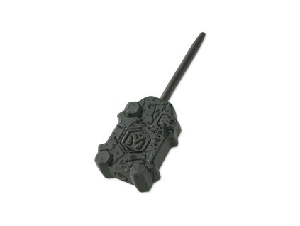 Olovo CamoCODE - Uni Brick inline vel. 3.00oz / 85g