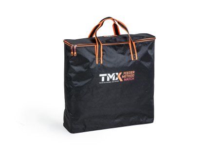 M TMXKNB