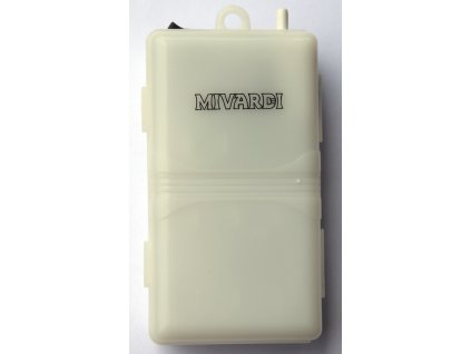 Vzduchovací pumpa do řízkovnice