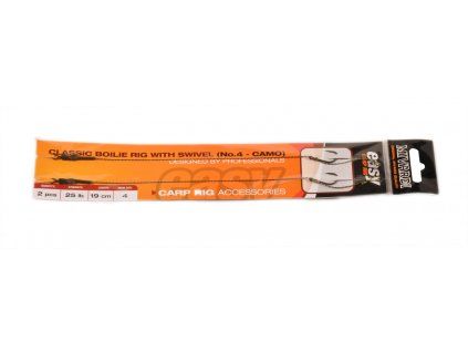 M ACERRCSC02 1