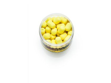 M RADRANB7018 1
