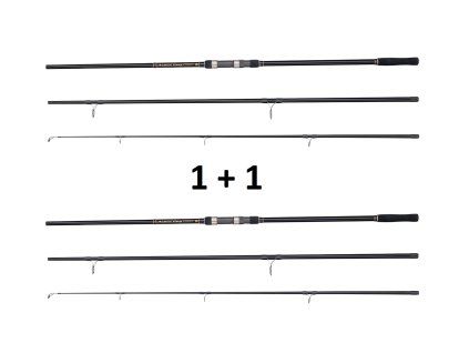 rod alcon 1 1