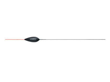 M FLCC1020 1