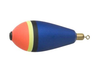 M FLS3060 1