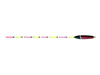 M FLW10802 1