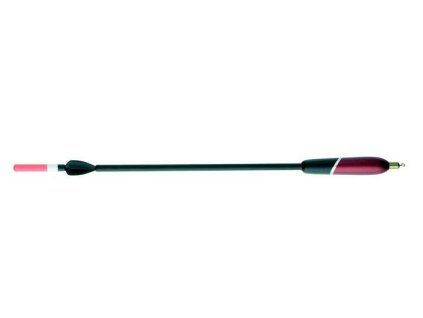 M FLW20802 1