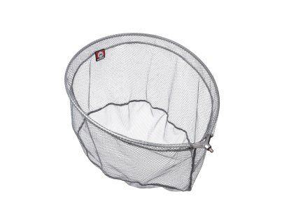 M POMAC4555a