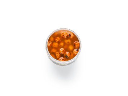 M RAPATNCISP02 det1