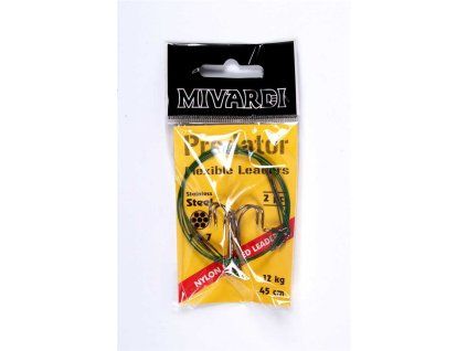 M WLSTH256 1