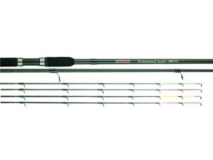 MIV PRF390H2 1