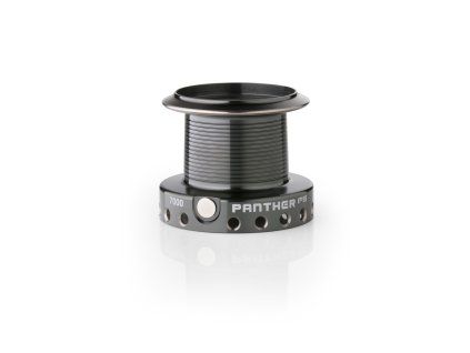 MIV RPANFS060 1