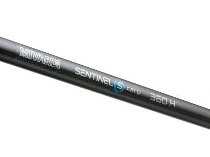 MIV SC360M 1