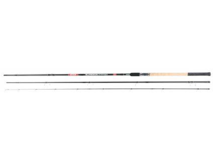 MIV SM450 1