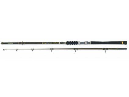 MIV XTCF300 1