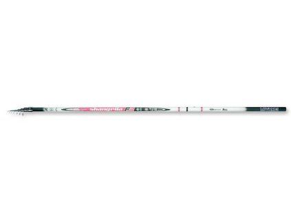 MIV SHF3700 1