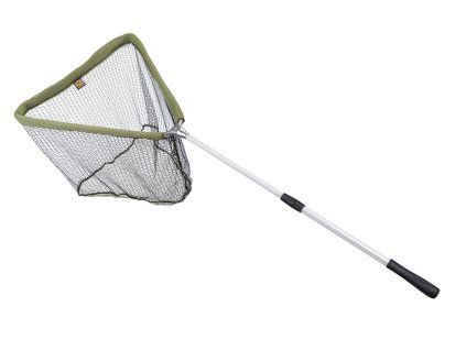 M LNMET1560a