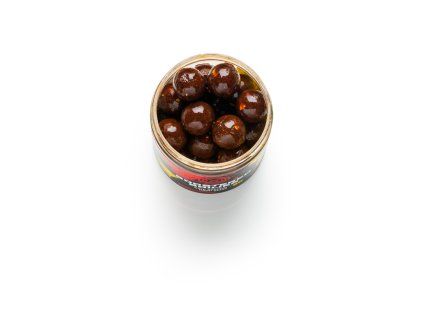 kapri gulas