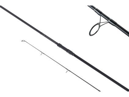 Atomium spod 06 10 1