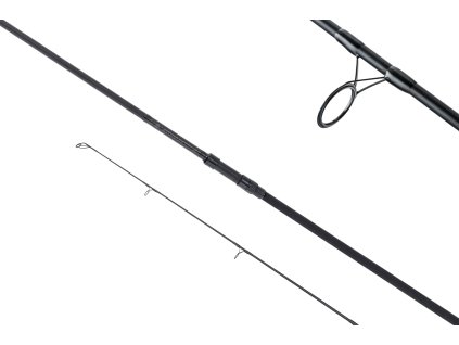 Prut Atomium Spod 390EH