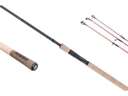 Technix 05 10 1 feeder