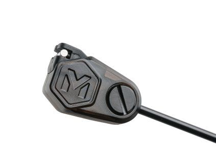 M SWINMCX77BW det2
